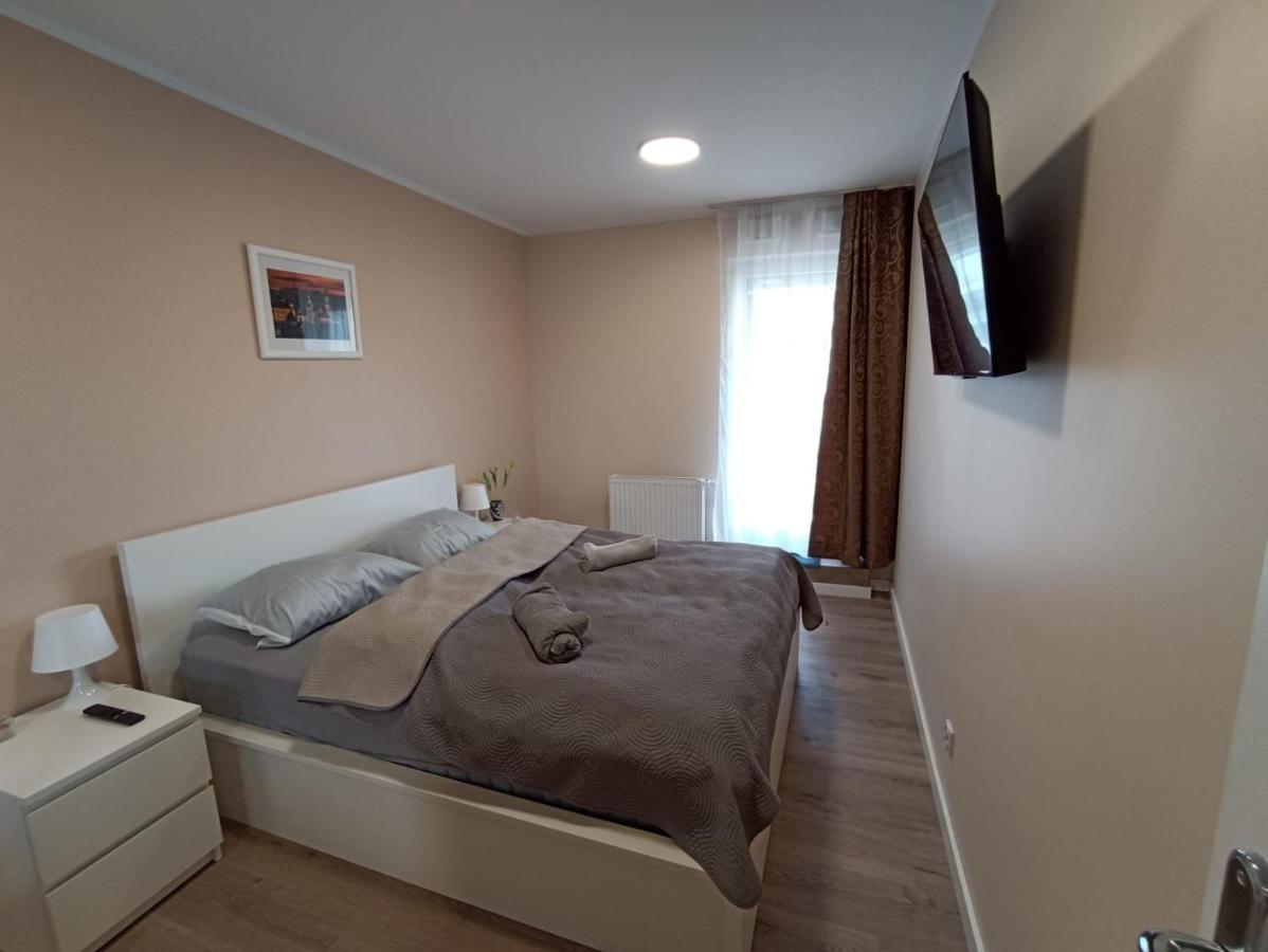 Barska 69 Krasków